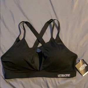 Victoria’s Secret Sports Bra